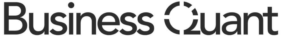 Business Quant